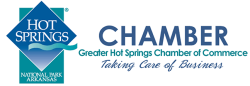 hot-springs-chamber-logo